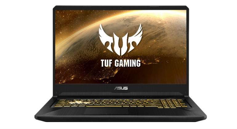 tuf-gaming.jpg