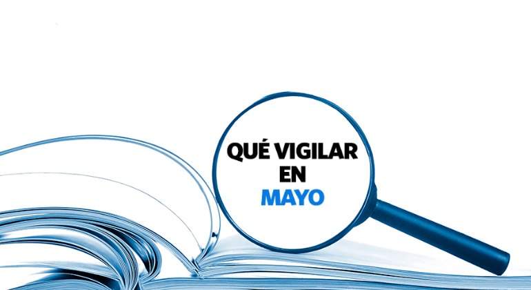 vigilar-mayo.jpg