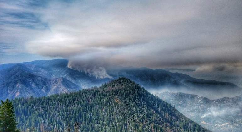 yosemite-incendio-reuters.jpg