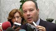 El Gobierno limitará el acceso de los periodistas a las fuentes de información en los procesos judiciales