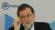 El PP inicia un camino inexplorado para elegir sin dedazo a su nuevo presidente