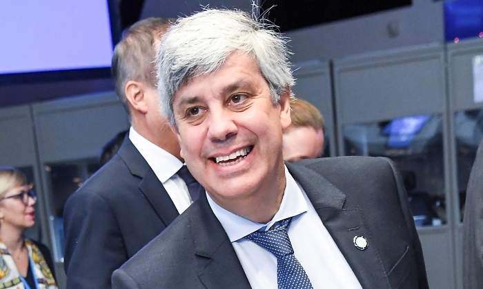 centeno-mario-eurogrupo-13septiembre2019-efe.jpg