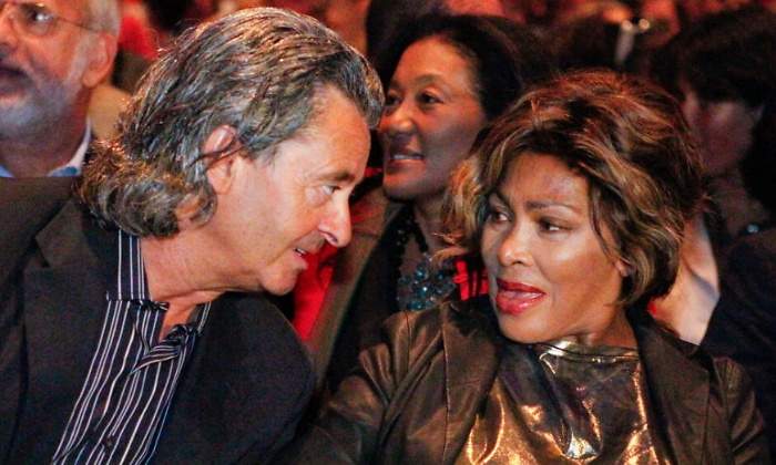 tina-turner-suiza-770.jpg
