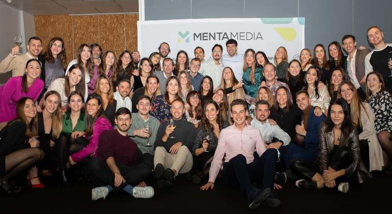 Equipo-Menta-Media-1.jpg