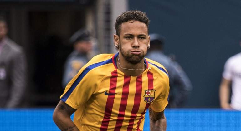 Neymar-resopla-2017-efe.jpg