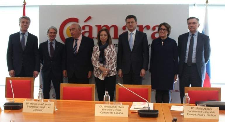 llado rusia