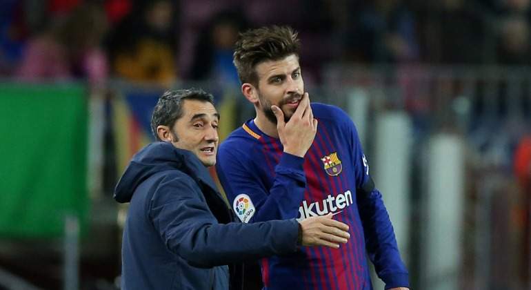 Valverde-instrucciones-Pique-2017-Reuters.jpg