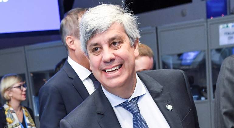 centeno-mario-eurogrupo-13septiembre2019-efe.jpg