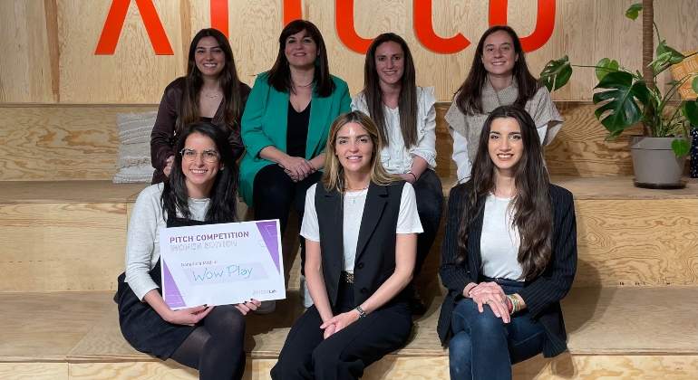 finalistas-Madrid-1.jpg