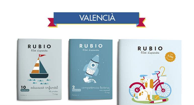 novedades_valencia_cuadernos_rubio11111111111111.jpg