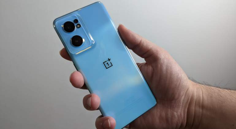oneplus-nord-ce-1.jpg