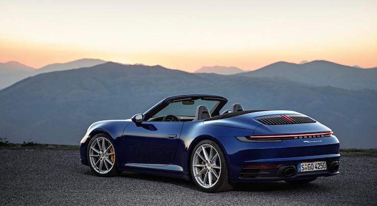 porsche-911-cabriolet-2019-01.jpg