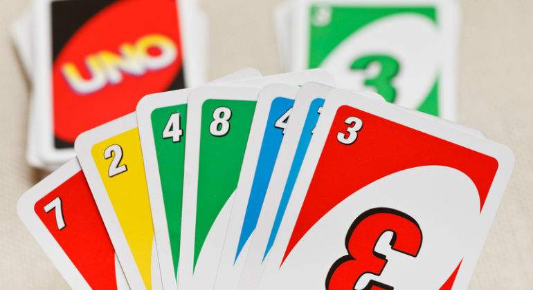 uno-cartas.jpg