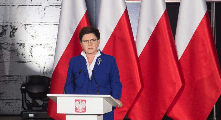 Beata-Szydlo.jpg