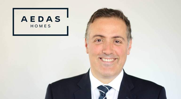 David-Martinez-CEO-de-AEDAS-Homes-770.jpg