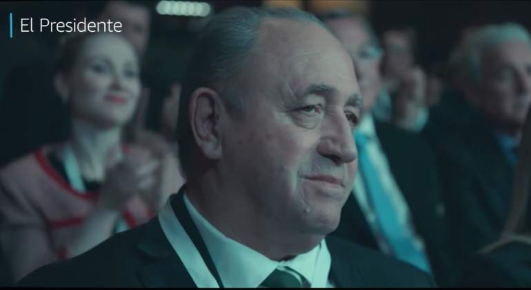 El-presidente-serie.jpg