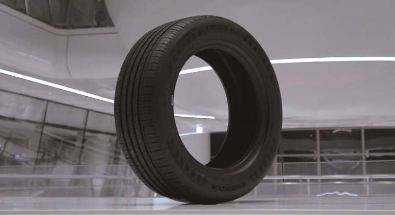 Hankook-Kinergy-AS-EV-2018-01.jpg