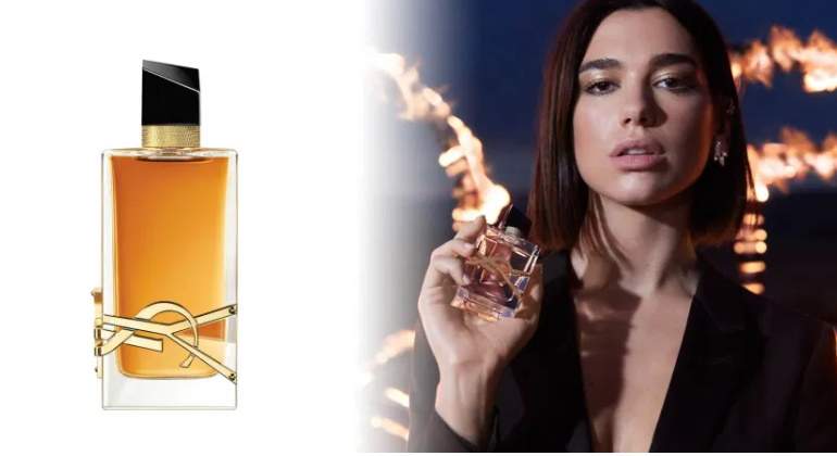 YSL-Dua-Lipa.jpg