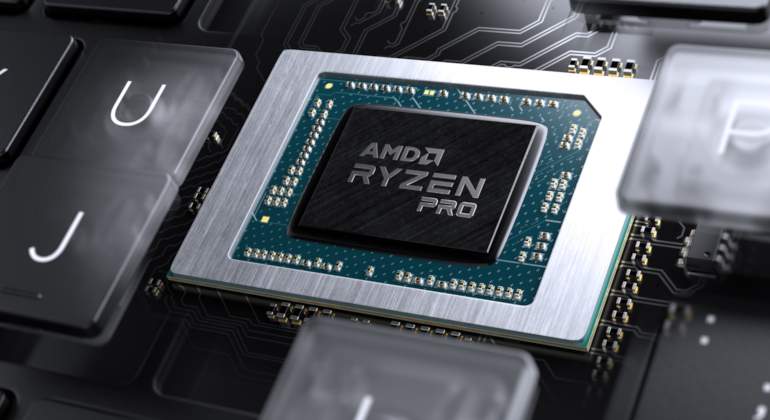 amd-ryzen-pro-1.jpg