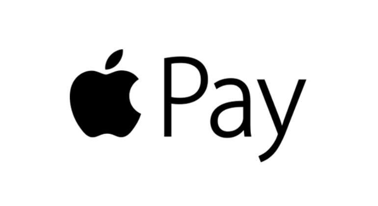 apple-pay.jpg