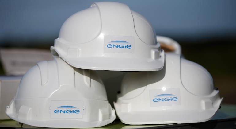 engie770x420-2.jpg