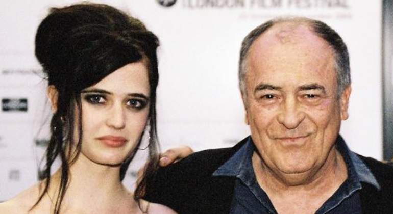 eva-bertolucci-770.jpg