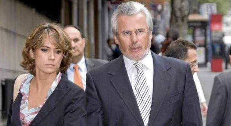 garzon-dolores-delgado-770.jpg