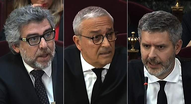 pina-melero-eynde-juicio-proces-ep.jpg