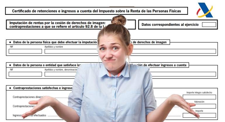 renta2018-certificado-retenciones.jpg