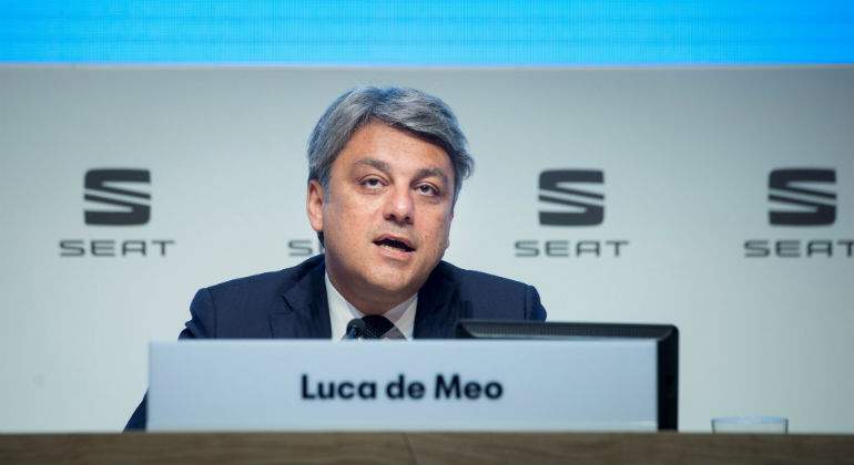 seat-luca-meo-efe.jpg