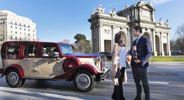 uber-champagne-mumm.png