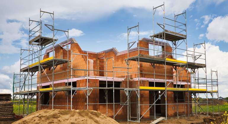 vivienda-construccion-bce.jpg