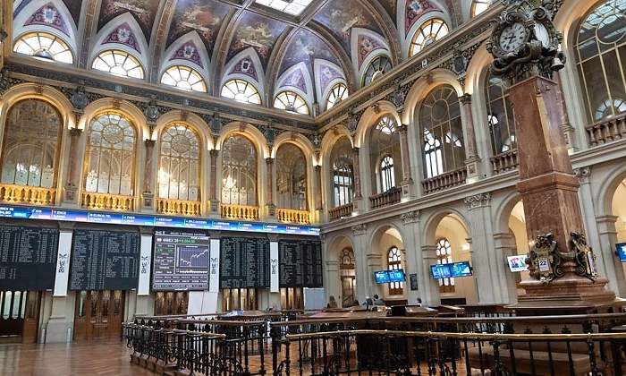 Bolsa-de-Madrid.jpg