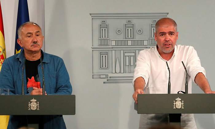 Pepe-Alvarez-y-Unai-Sordo.jpg