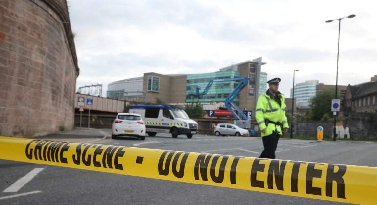 Atentado-Manchester-Cordon-Policia-2017-efe.jpg