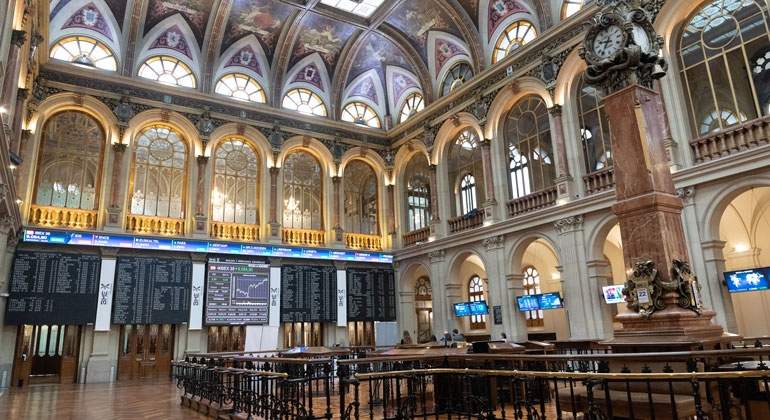Bolsa-de-Madrid.jpg