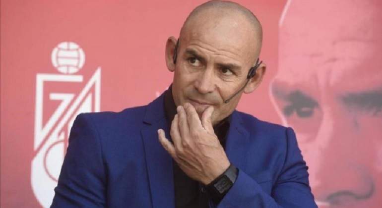 Jemez-efe.jpg