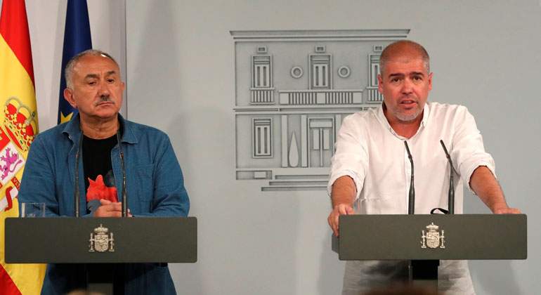 Pepe-Alvarez-y-Unai-Sordo.jpg