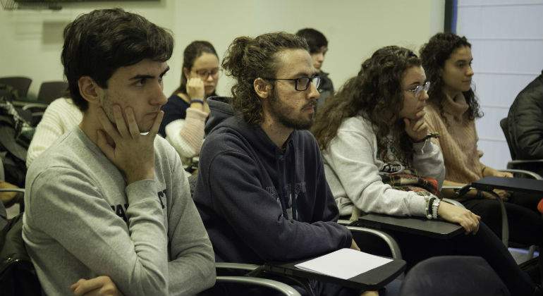 UJI-defini.jpg
