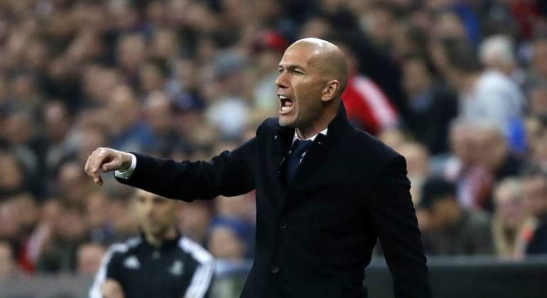 ZIDANE-GETTY-BAYERN.jpg