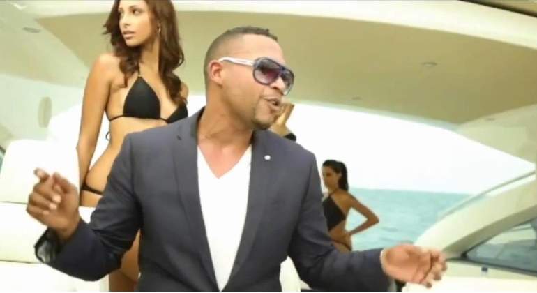 don-omar-danza-kuduro.jpg