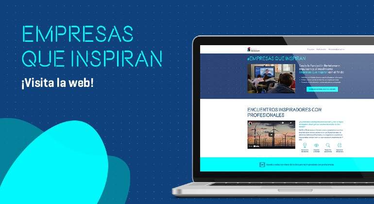 empresas-3.jpg