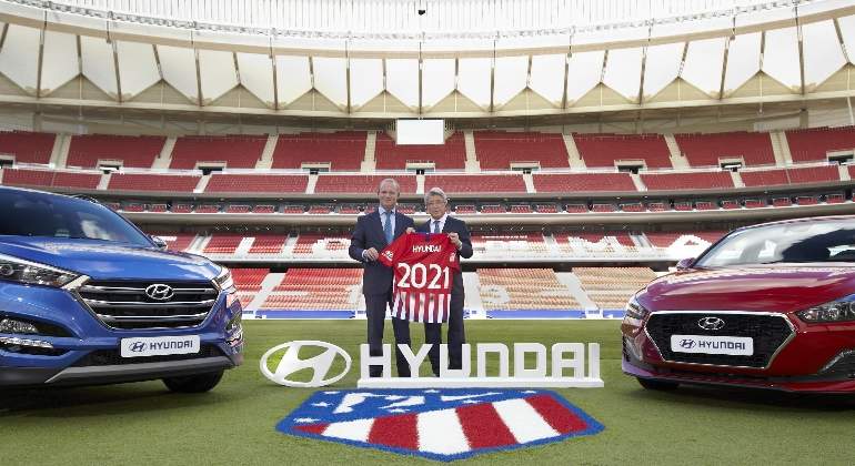 hyundai-atletico-madrid.jpg
