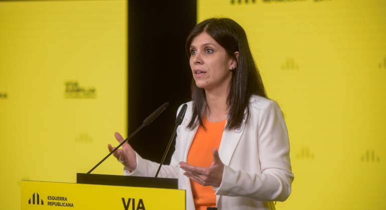 marta-vilalta-portavoz-erc-ep-770x420.jpg