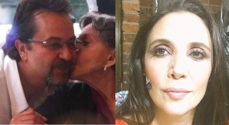 muerte-televisa.jpg