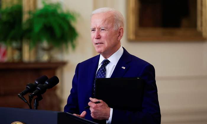 biden-reuters.jpg