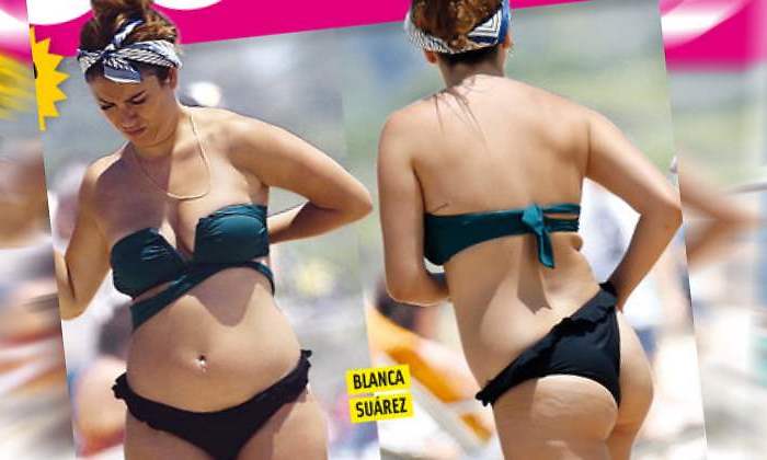 blanca-cadiz-bikini770.jpg