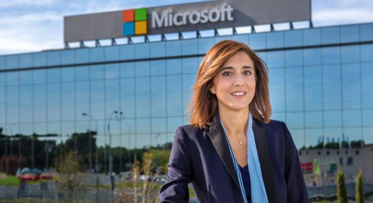 Pilar-lopez-microsoft-inditex-consejera.jpg