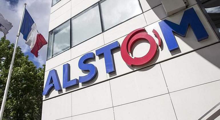 alstom770.jpg