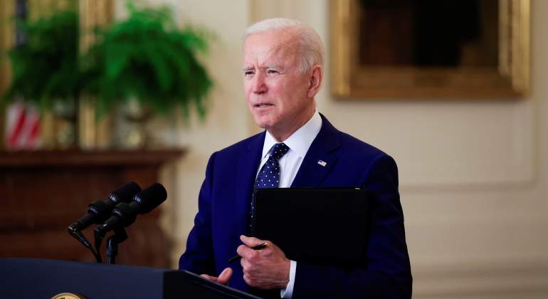 biden-reuters.jpg